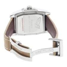 Breitling Bentley Flying B A28362 TO263642 3