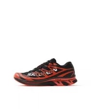 Salomon — Salomon MM6 XT6 sh1ws0020-hb050 Size US 8 - 11 — Sneaker — resale