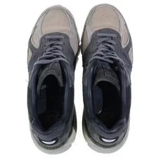 New Balance M990FEG4 990V4 Low-cut US8.5 4