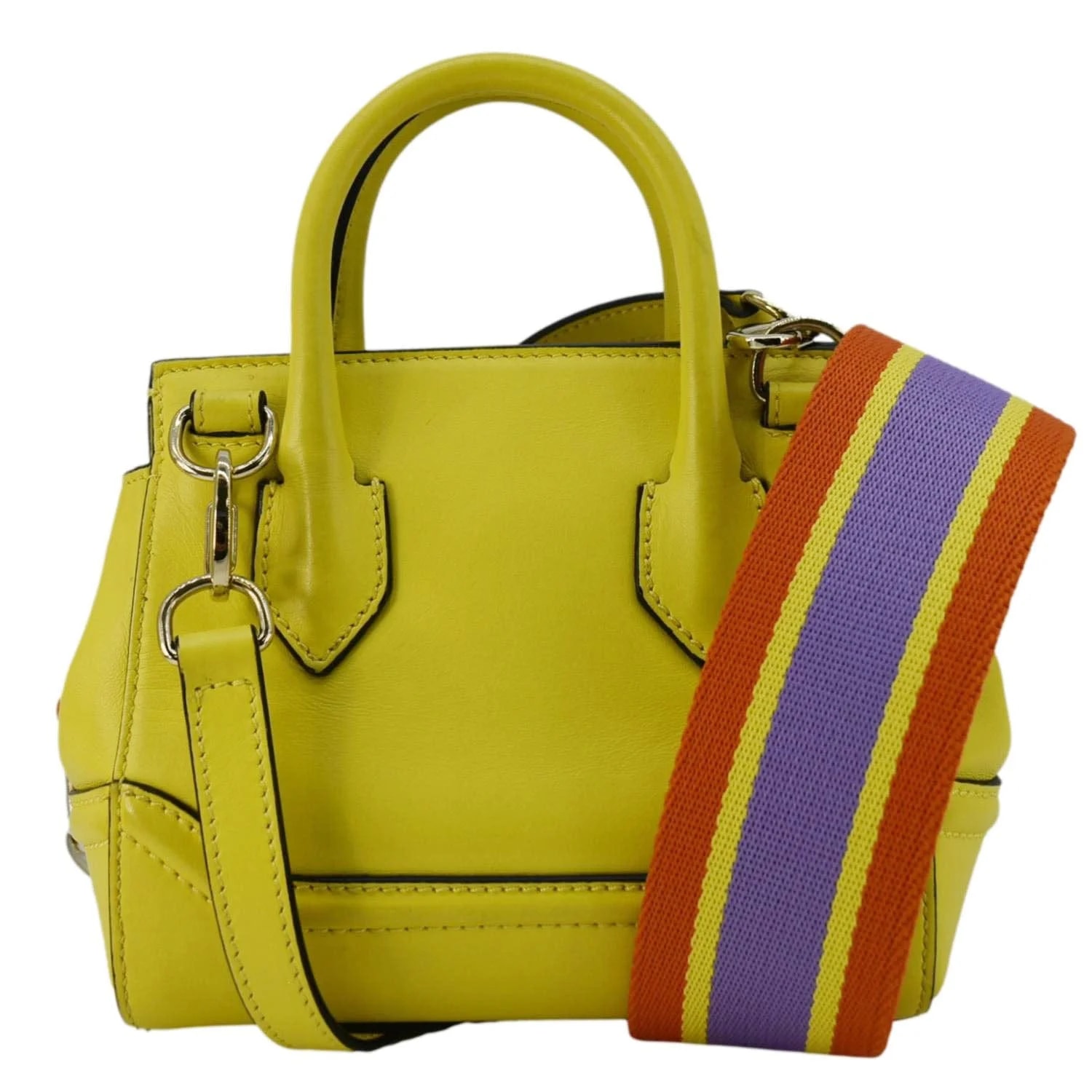 Versace Empire Palazzo Small 4