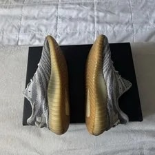 Yeezy Boost 350 ￼ 3
