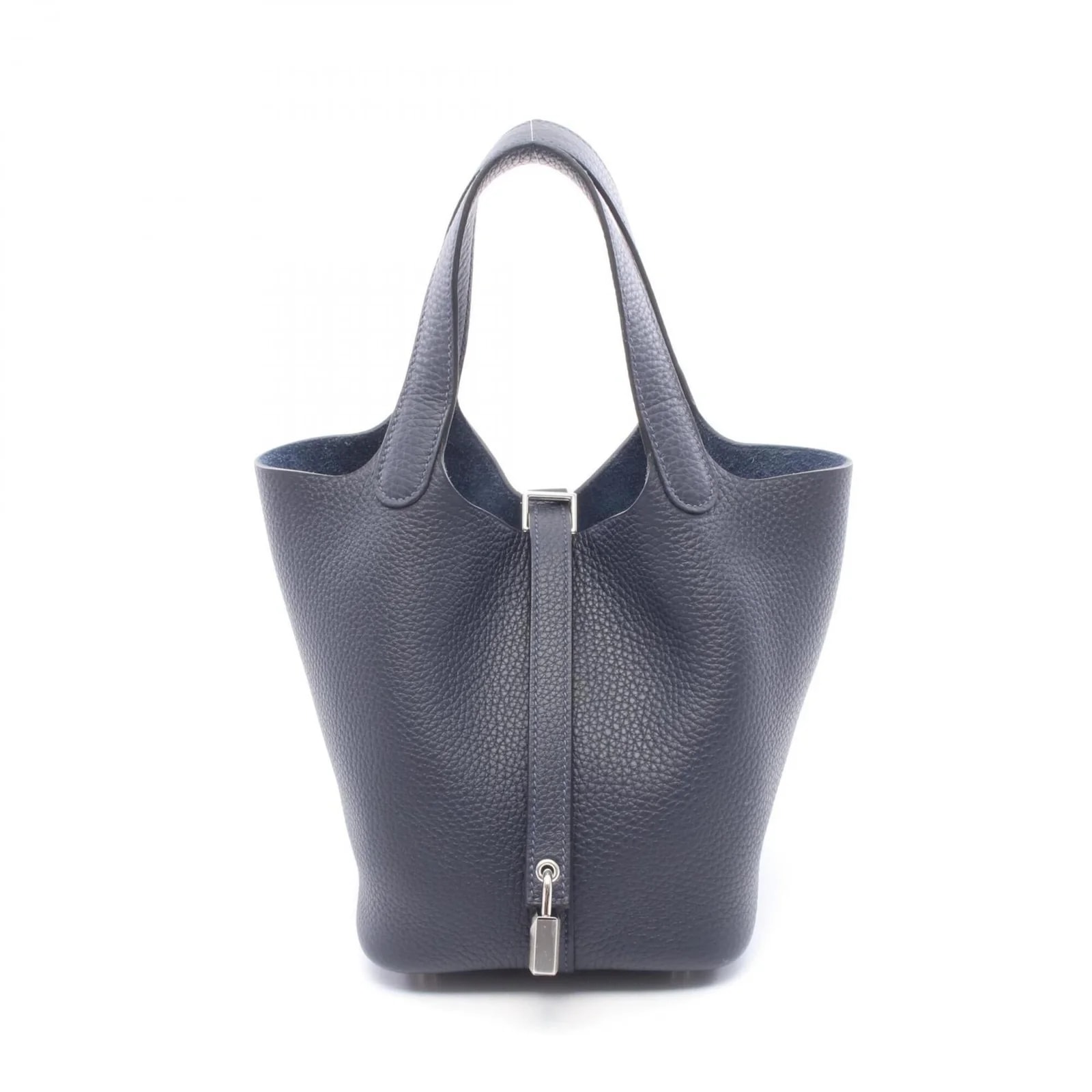 Hermès — Hermes Nuit — Handbag — resale
