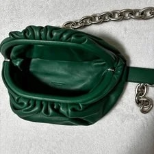 Bottega Veneta the Chain 3-Way Crossbody 2
