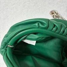 Bottega Veneta the Chain 3-Way Crossbody 3