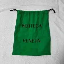 Bottega Veneta the Chain 3-Way Crossbody 4