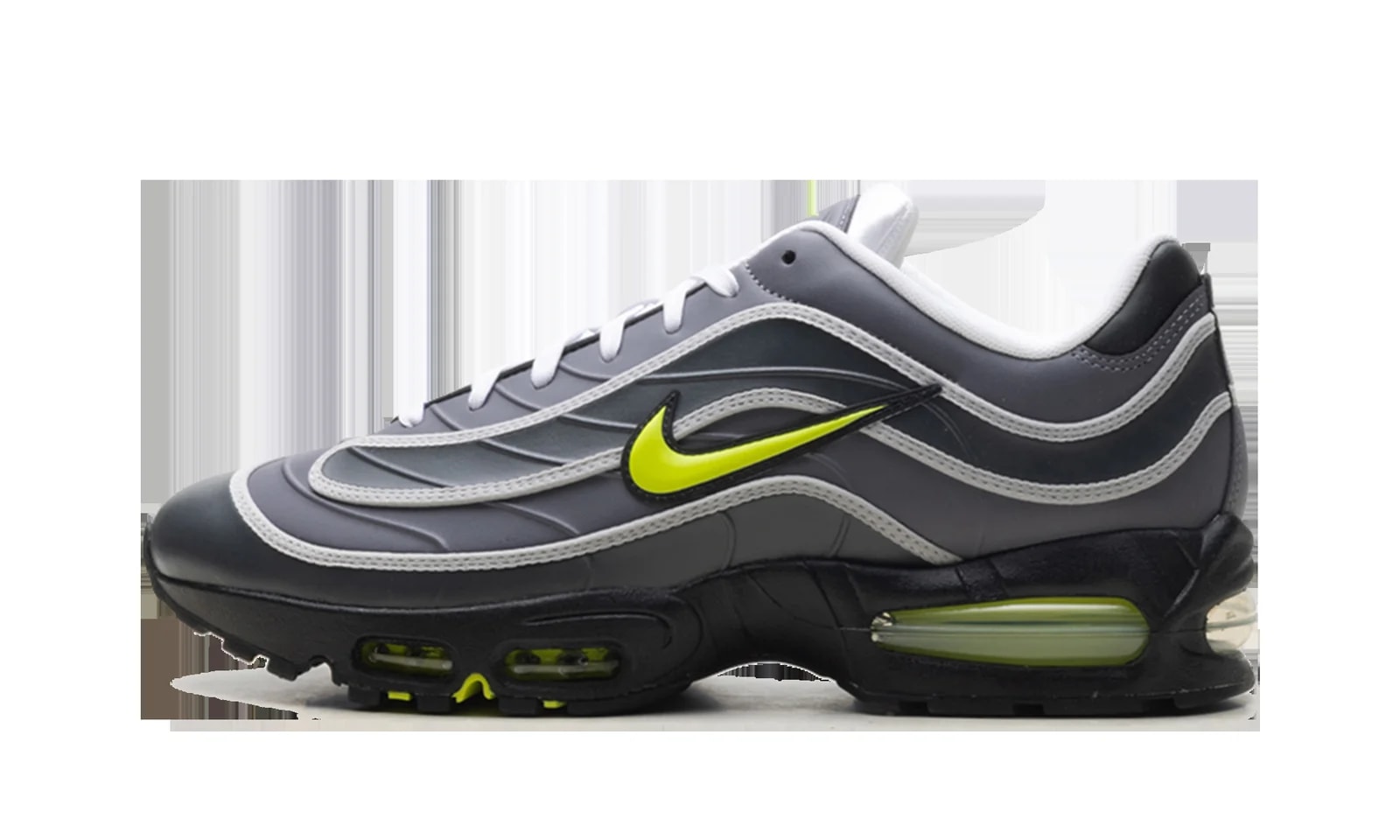 IX8646-001 Nike Air Max Joga Bonito "R9" 2