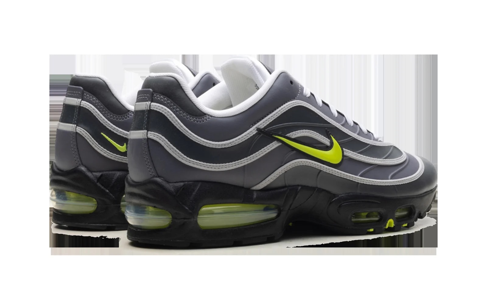 IX8646-001 Nike Air Max Joga Bonito "R9" 4