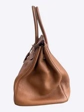 Hermes & Hardware Birkin 30 4