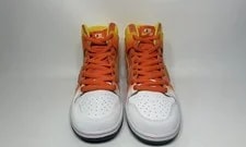 Nike SB Dunk High Sweet Tooth ’S Size 10.5 FN5107-700 3