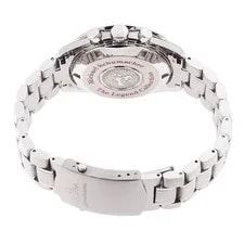 Omega Speedmaster Schumaher the Legend Collection 3506-31 42mm Automatic #KMW904 3