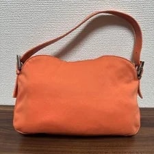 Fendi Mamma Baguette One Mini 3