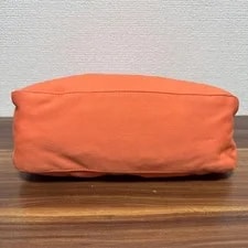 Fendi Mamma Baguette One Mini 4