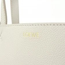 Authentic Loewe Puzzle Fold Mini A657V25X01 #260-007-722-1797 4