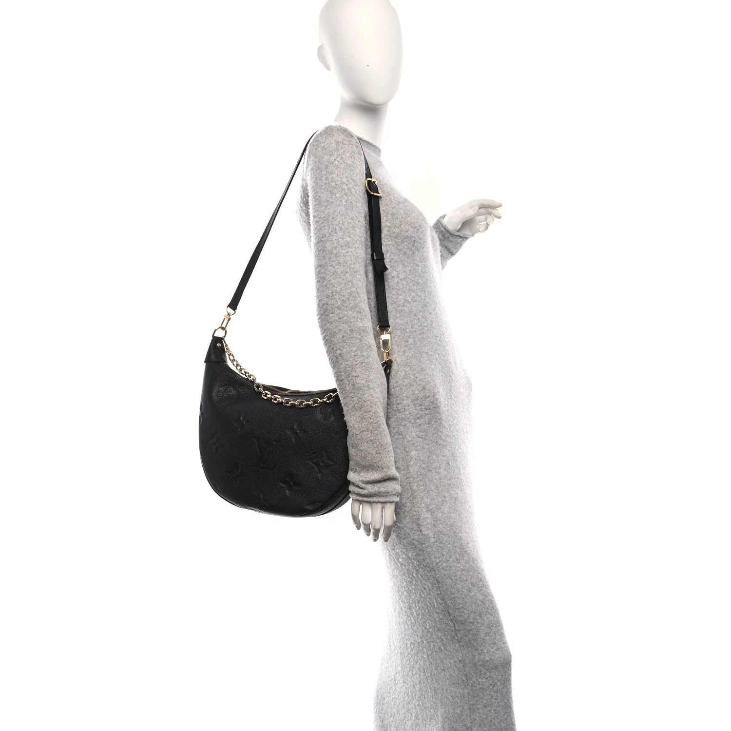 Giant Loop Hobo 2
