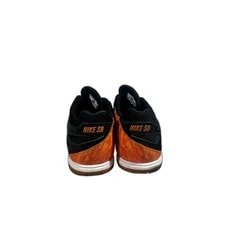 Nike SB Lunar Gato Low World Cup Pack Shoes 13 631321-008 4