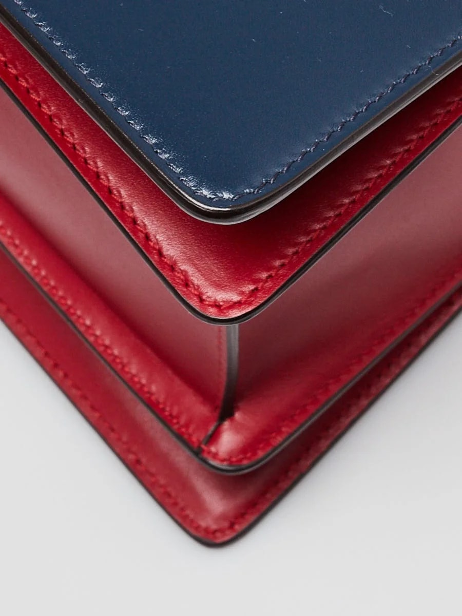 Gucci / / / Queen Margaret Small Top Handle 4