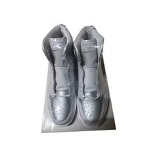 Air Jordan — Size 10.5 - Air Jordan 1 Retro OG Co.jp High Tokyo — Sneaker — resale