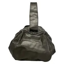 Bottega Veneta - Dark Boston 2