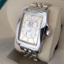Breitling A16362 Bentley Flying B No.3 Desert Dune Dial 35mm 2000s 2