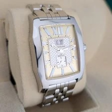 Breitling A16362 Bentley Flying B No.3 Desert Dune Dial 35mm 2000s 3