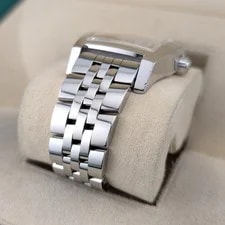 Breitling A16362 Bentley Flying B No.3 Desert Dune Dial 35mm 2000s 4