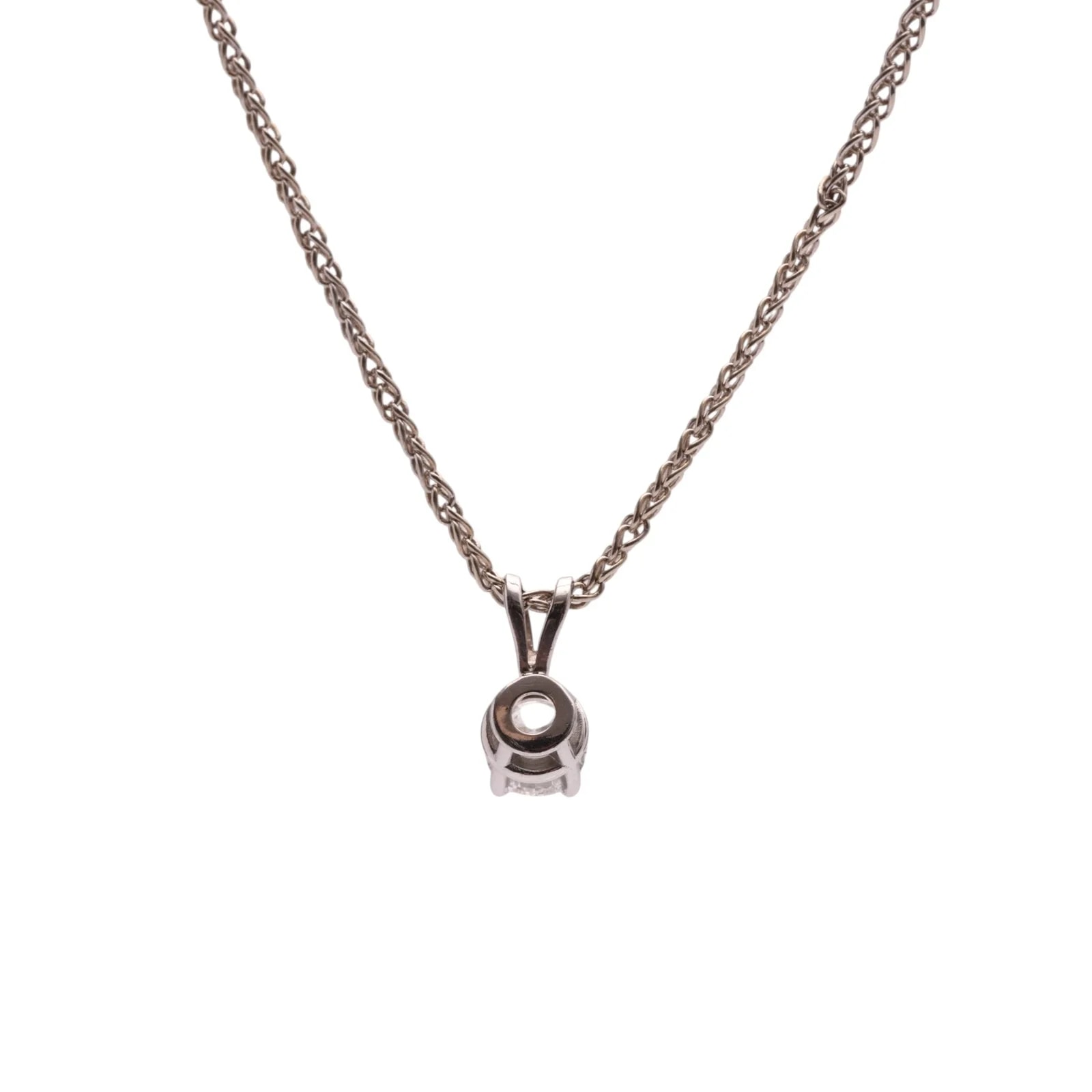 Shiva Solitaire 2