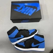 Size 13 - Jordan 1 Retro OG High Reimagined 2