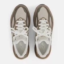 New Balance 990V6 Driftwood Shoes U990SG6 Sizes NEW 4