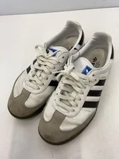 Adidas Originals Samba OG Samba B75806 27Cm Go477 2