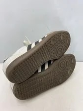 Adidas Originals Samba OG Samba B75806 27Cm Go477 4