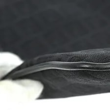 Buyit Fendi 2305/8BT079/UQ5/049 3