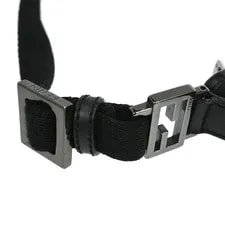 Buyit Fendi 2305/8BT079/UQ5/049 4