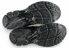 Size 11M/12.5W - Asics Gel-Kayano 14 Kith Marvel Vs. Capcom Wolverine 1203B058-0 2