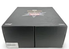 Size 11M/12.5W - Asics Gel-Kayano 14 Kith Marvel Vs. Capcom Wolverine 1203B058-0 4