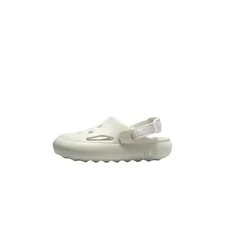 Jordan — Jordan Hydrip Sea (PS) HF5982-002 — Sneaker — resale