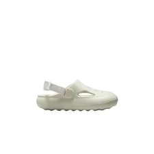 Jordan Hydrip Sea (PS) HF5982-002 2
