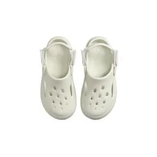 Jordan Hydrip Sea (PS) HF5982-002 4