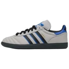 Adidas Originals — Samba Adidas Originals Jp — Sneaker — resale