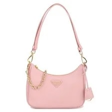 Prada 1BC155 Mini 146521771 [P] 3