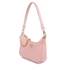 Prada 1BC155 Mini 146521771 [P] 4