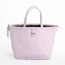 Louis Vuitton Neverfull Inside Out Item 3
