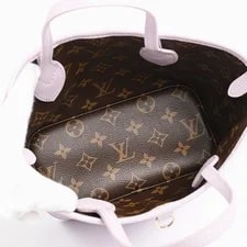 Louis Vuitton Neverfull Inside Out Item 4