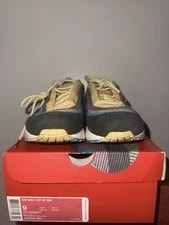 Nike Air Max 1/97 Sean Wotherspoon 3