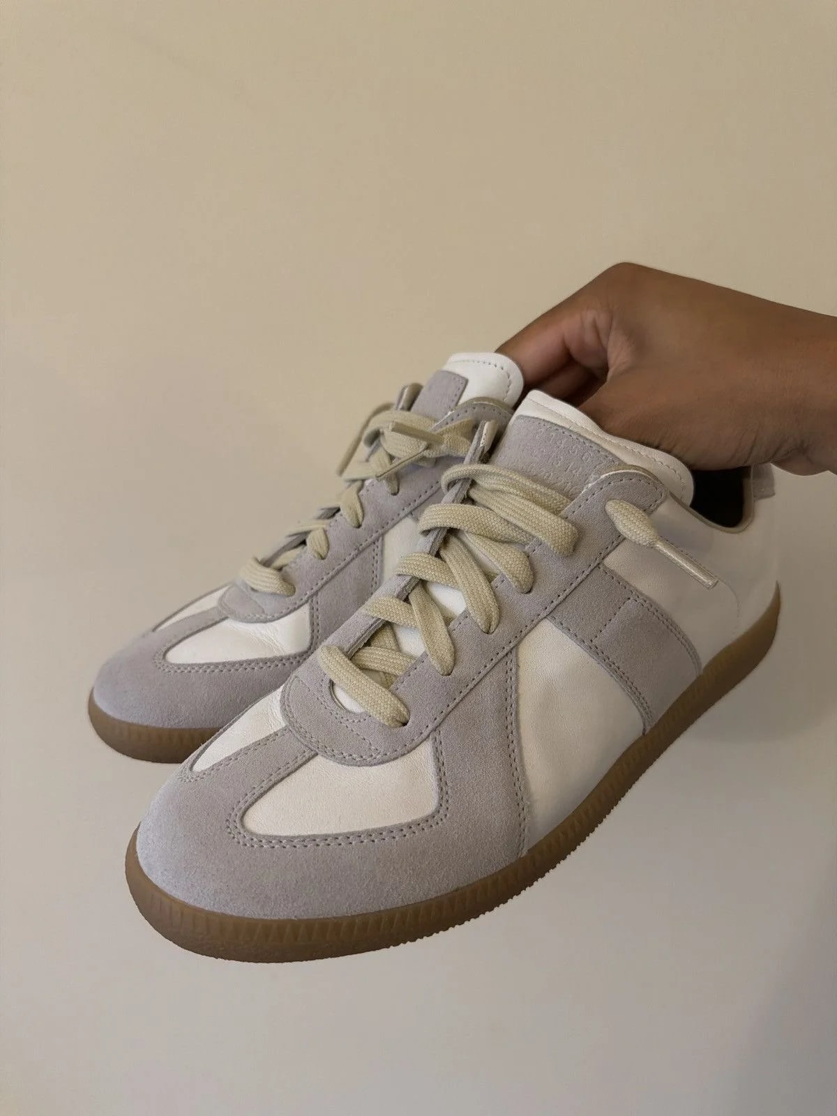 Maison Margiela Gats 2