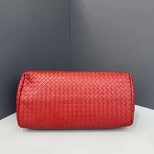 Bottega Veneta Large Roma (ym012626c1) 4