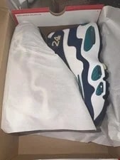 Size 7.5 - Nike Air Griffey Max 1 2026 4