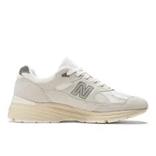 New Balance 991V2 Wind Chime U991OW2 US4-14 NEW 3