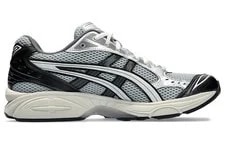 [1201A935-001] -- Asics Gel Kayano 14 2