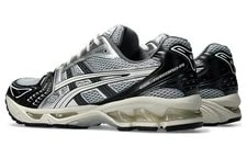 [1201A935-001] -- Asics Gel Kayano 14 4