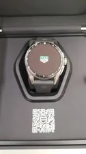 TAG Heuer Smartwatch SBR8010.BT6255 2